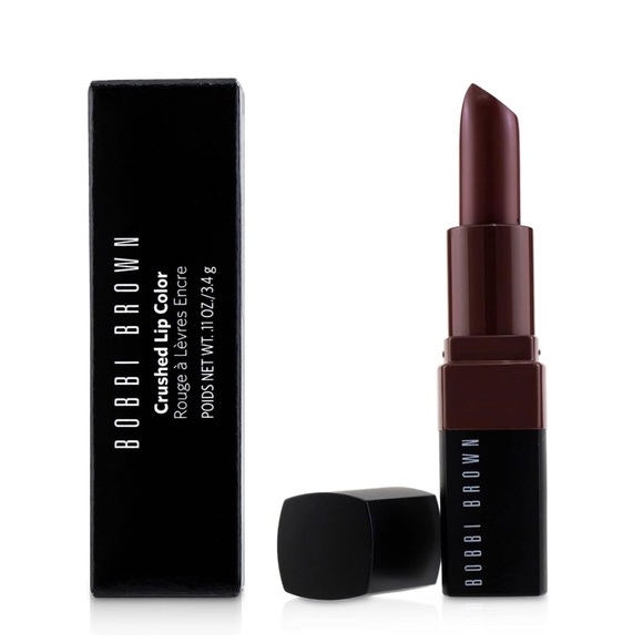 Bobbi Brown - Telluride Lipstick - Picture 1 of 2